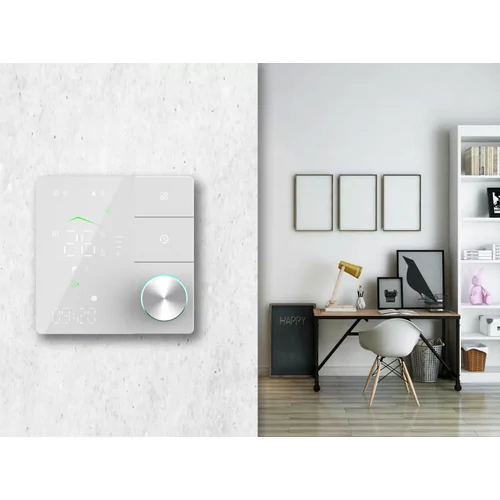 Wifi_pametni_termostat_za_elektricno_podno_grijanje_Isaura_bijeli