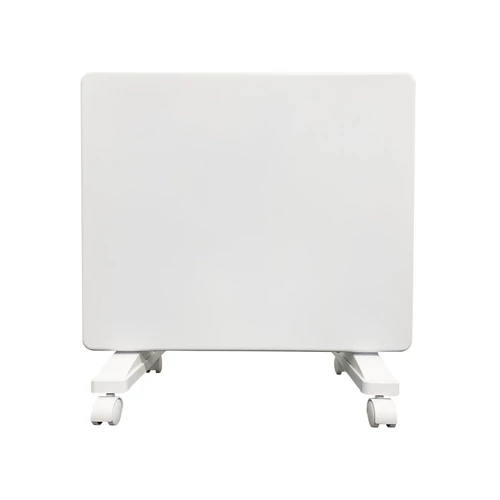Caleo mobilni grijaći panel
