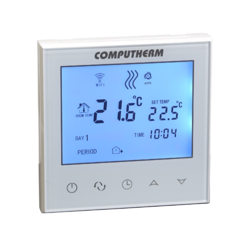 E230_wifi_termostat_za_podno_grijanje_na_struju