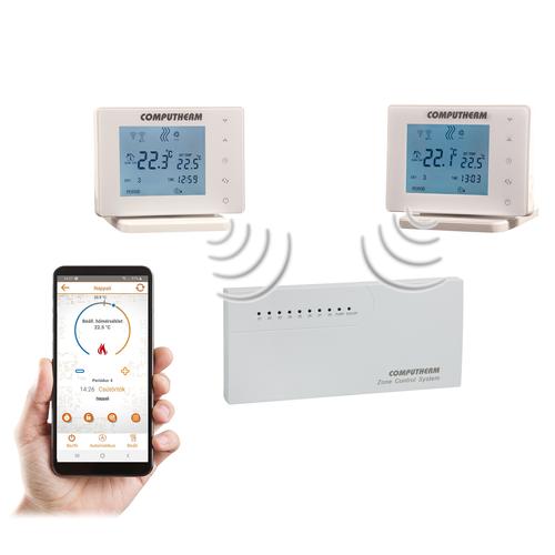 E800RF_wifi_visezonski_regulator_sa__bezicna_termostata