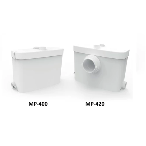 MP400-MP420-pumpe_za_otpadne_vode_sa_i_bez_fekalija