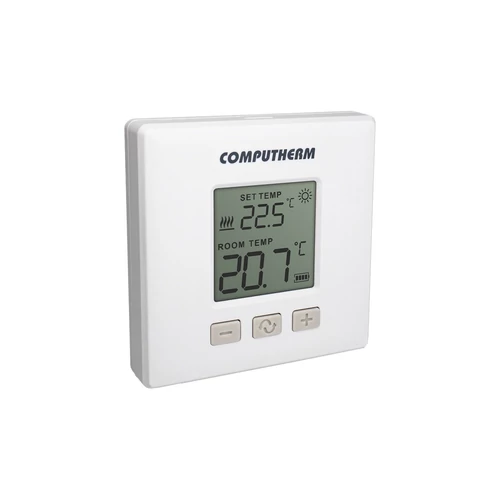 Computherm_Q32_digitalni_sobni_termostat