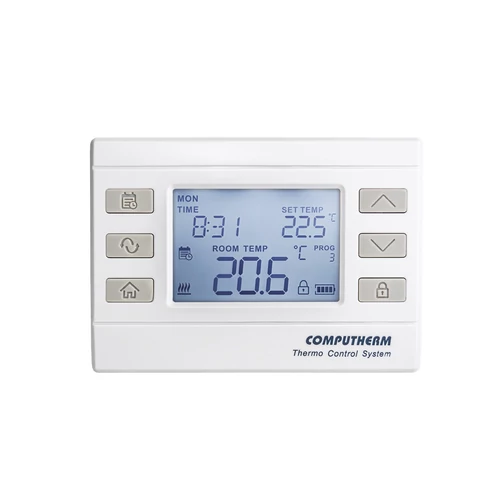 Computherm_Q72_digitalni_tjedno_programabilni_sobni_termostat