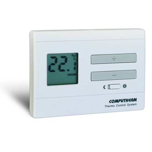 Digitalni sobni termostat Computherm Q3