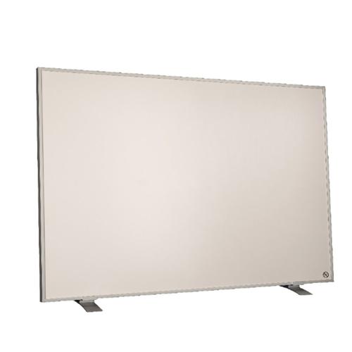 mobilni infrapanel od 600w