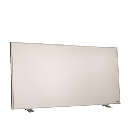 mobilni infrapanel od 800w