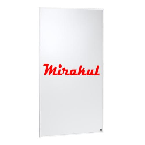Infracrveno grijanje - Luxury panel od 800W