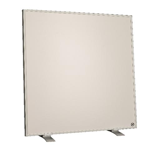 mobilni infrapanel od 400w