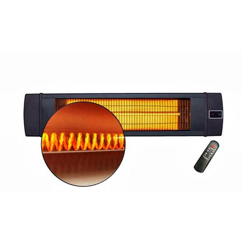 Infracrvena grijalica od 1500W Remina