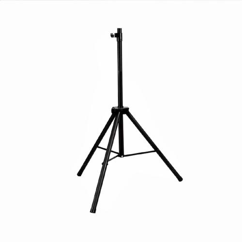 Remina Tripod - stalak za infracrvene grijalice