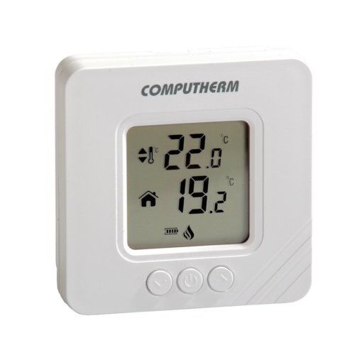 digitalni sobni termostat T32