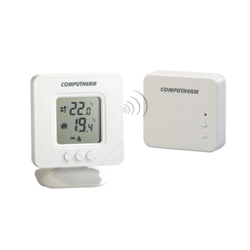 Digitalni bežični termostat T32RF