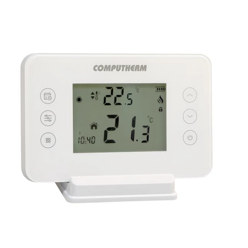 Bežični digitalno programabilni sobni termostat T70RF