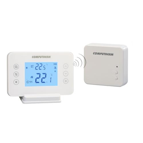 Bežični programabilni termostat T70RF