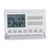 Sobni termostat, digitalni, programobilni Computherm Q7