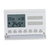 Sobni termostat, digitalni, programobilni Computherm Q7