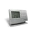 Sobni termostat, bežični, programabilni 