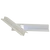 Montažni set infra panela za strop